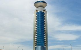 Hotel Grand Millennium Sulaimani